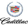 Cadillac