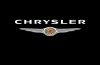 Chrysler