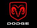 Dodge
