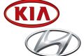 KIA/Hyundai