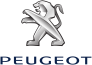 Peugeot, Citroen