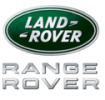 Land Rover, Range Rover