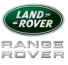 Land Rover, Range Rover