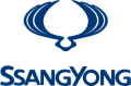 Ssang Yong