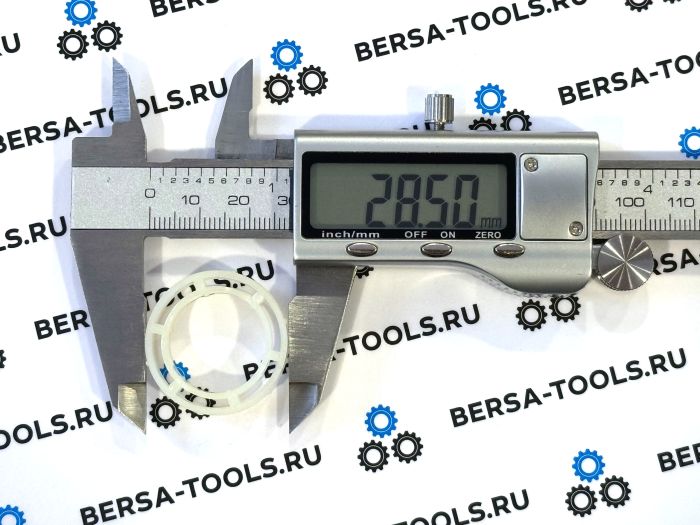 1.6L 1318562 fuel injector kits