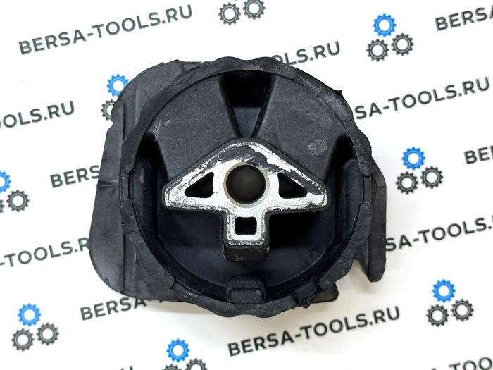 Опора АКПП BMW E70, E71, F15, F16 (22316864675)