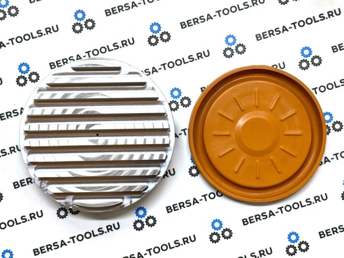 Ремкомплект клапанной крышки BMW, MINI, Peugeot, Citroen (N13, N16, N18, EP6DTS, EP6DT, EP6CDT)
