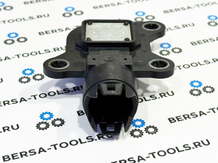 Датчик эксцентрикового вала Valvetronic BMW N51, N52, N52N (11377524879)