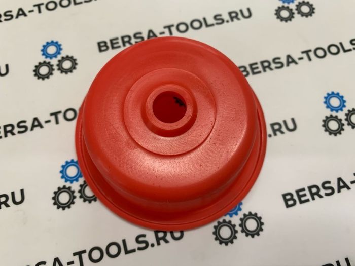 Мембрана вакуумного привода впускного коллектора VAG 1.6, 1.8, 2.0 L (77 мм)
