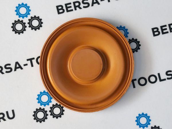 Мембрана маслоотделителя MERCEDES A6460101462