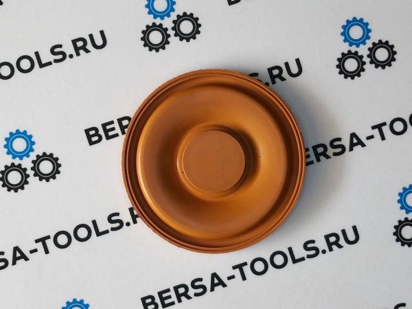 Мембрана маслоотделителя  VAG 07C103464, VAG 079103464.