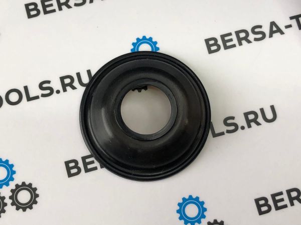 Мембрана DISA BMW M42 M43