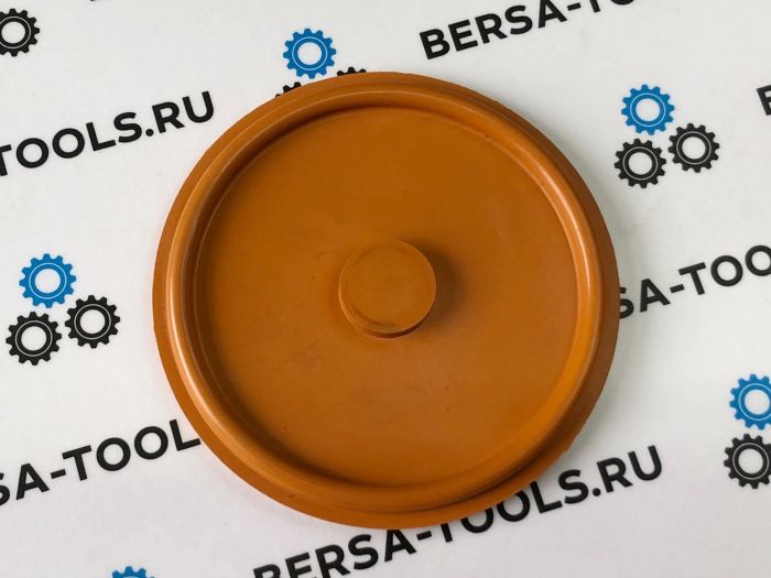 Мембрана КВКГ BMW M54, M52TU