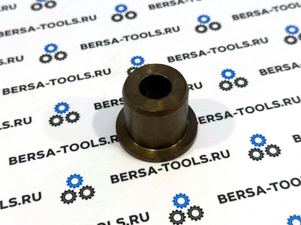 Втулка рулевого наконечника в поворотный кулак BMW E39 (Стандарт 26 мм).