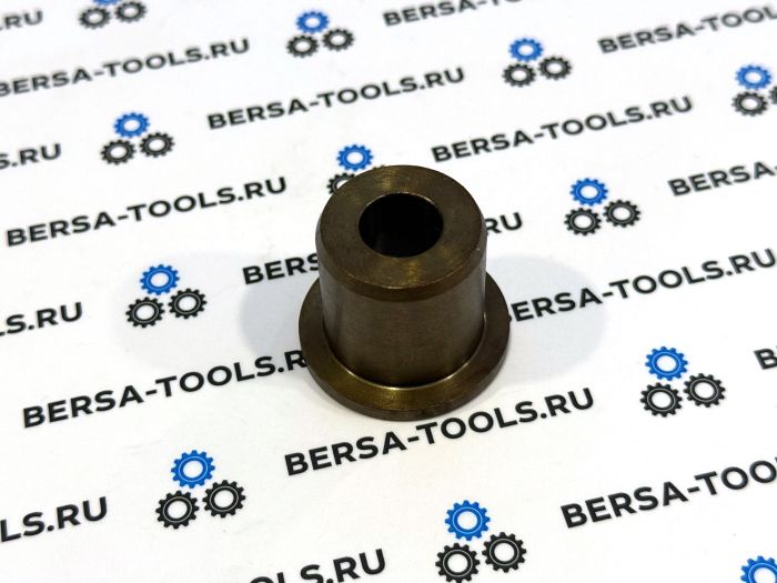 Втулка рулевого наконечника в поворотный кулак BMW E39 (Стандарт 26 мм).