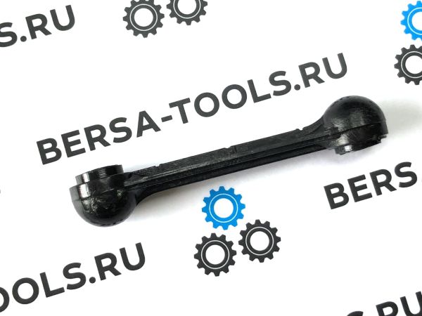 Тяги регулятора геометрии впускного коллектора VAG (длинная)