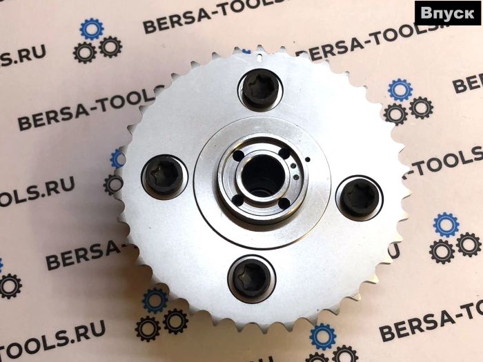 Узел VANOS Bmw 11367583208