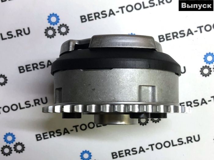 Узел VANOS Bmw 11367583208