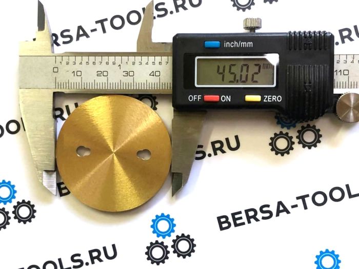 Пятак дроссельной заслонки Mitsubishi, Toyota с объемами двигателей 1.5L, 1.3L.
