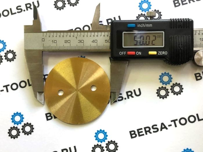 Пятак дроссельной заслонки Mitsubishi, Toyota с объемами двигателей 1.5L, 1.3L.