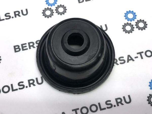 Мембрана привода изменения геометрии впускного коллектора VAG 2305733391, 06C133611