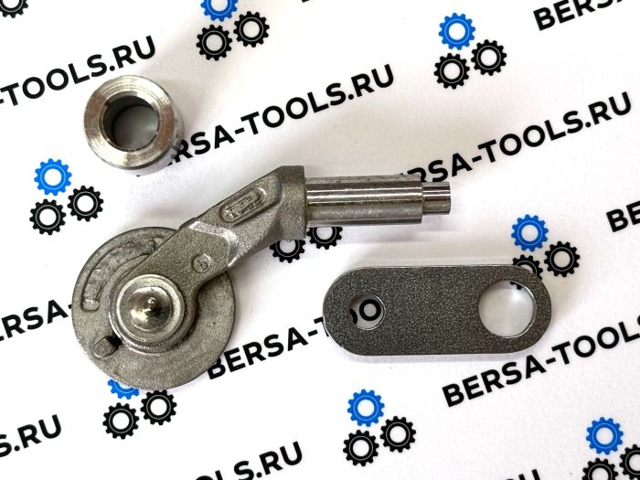 Ремкомплект вестгейта турбины VAG 1,2 TSI\TFSI