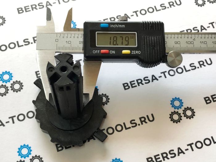 Ремкомплект модуля переключения передач Land Rover, Range Rover, Jaguar (LR068891, HX73-14C559)