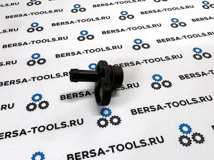 Ремкомплект вакуумного насоса BMW N55, N63, N63N, S63N