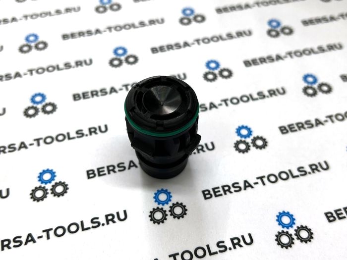 Ремкомплект вакуумного насоса BMW N54