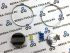 Ремкомплект рулевой рейки BMW F20/F30 (32106891974)