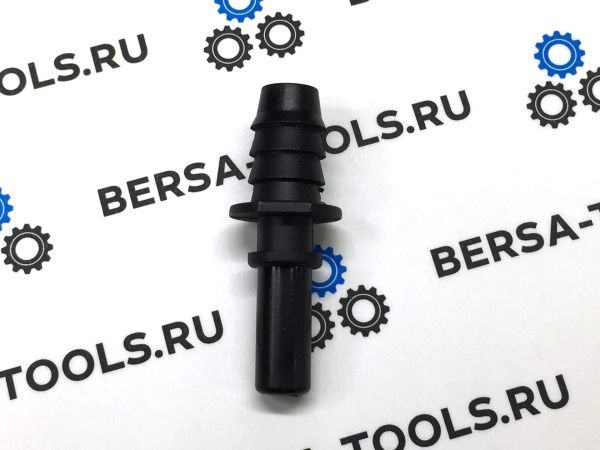 Топливный быстросъемный штуцер D9.89 ID10 для Peugeot, BMW, Mercedes тип 2