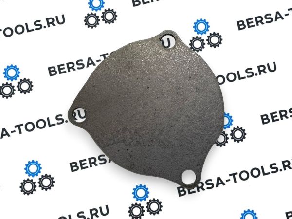 Заглушка системы EGR Opel, Fiat, Lancia, Suzuki, Vauxhall 1.3 дизель