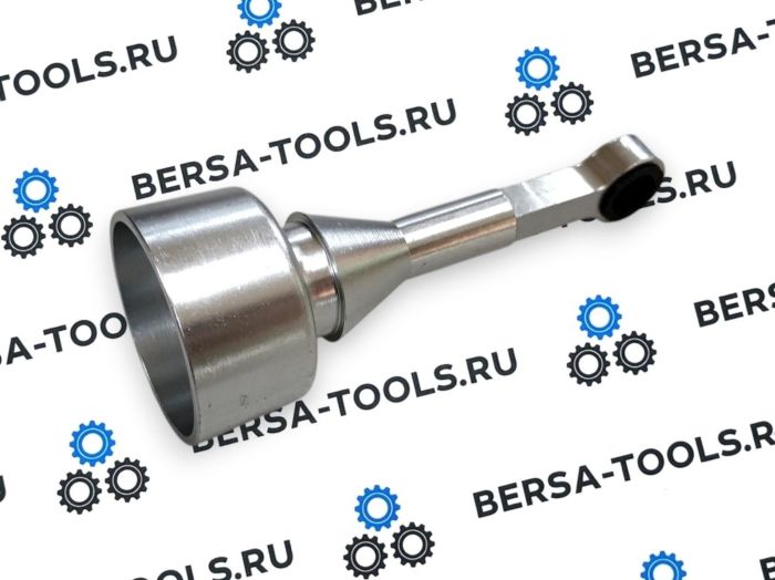 Тяга вакуумного клапана впускного коллектора VW, Audi 1.8T, 2.0T