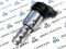 Электромагнитный клапан управления VANOS BMW N40 N42 N45 N46 N62