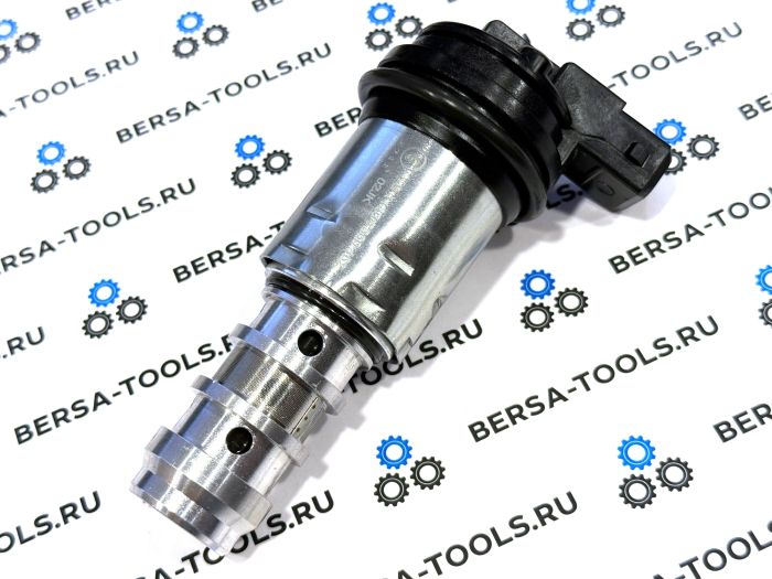 Электромагнитный клапан управления VANOS BMW N40 N42 N45 N46 N62