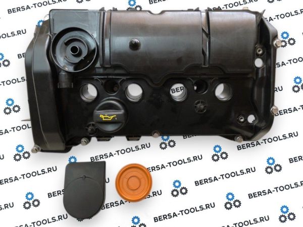 Ремкомплект клапанной крышки BMW MINI N13 N18