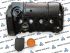 Ремкомплект клапанной крышки BMW MINI N13 N18