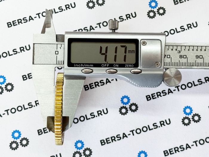 Ремкомплект дроссельной заслонки VAG 1.9 TDI, 2.0 TDI, 2.5 TDI, 2.7 TDI, 3.0 TDI, 4.2 TDI (Латунь)