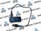 Беспроводной Bluetooth 4.0 адаптер 3 в 1