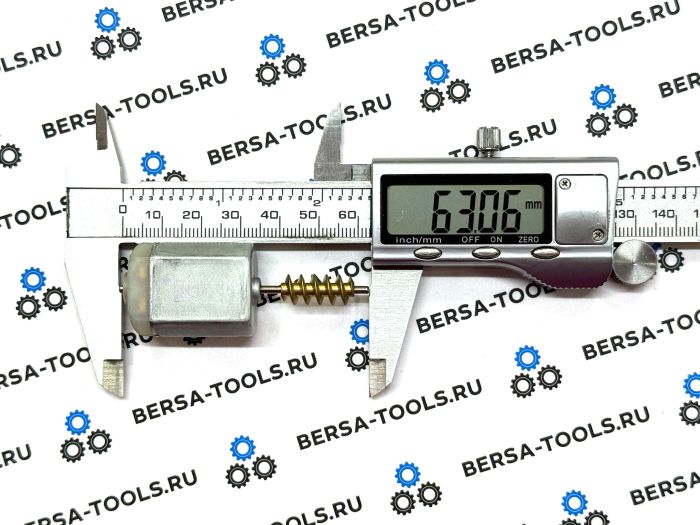 Моторчики для ремонта замка багажной двери Mercedes W164