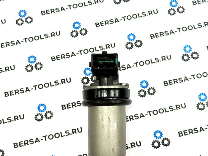 Электромагнитный клапан VANOS BMW N55, N63, N74