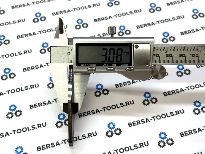Заглушки системы EGR для Audi, Ford, Mitsubishi, Seat, Skoda, VW