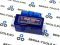 Диагностический адаптер ELM327 OBD2 Bluetooth MINI (Версия 2.1)