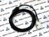 Кабель AUX BMW E60, E61, E63, E64, Е83