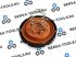 Ремкомплект клапанной крышки Range Rover, Land Rover, Jaguar 5.0L, 3.0L