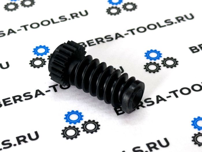 Шестерня актуатора турбины Hella B