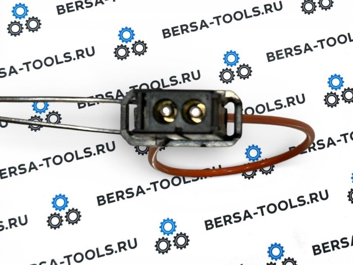 Заглушка оптической шины MOST (Разъем: Папа)