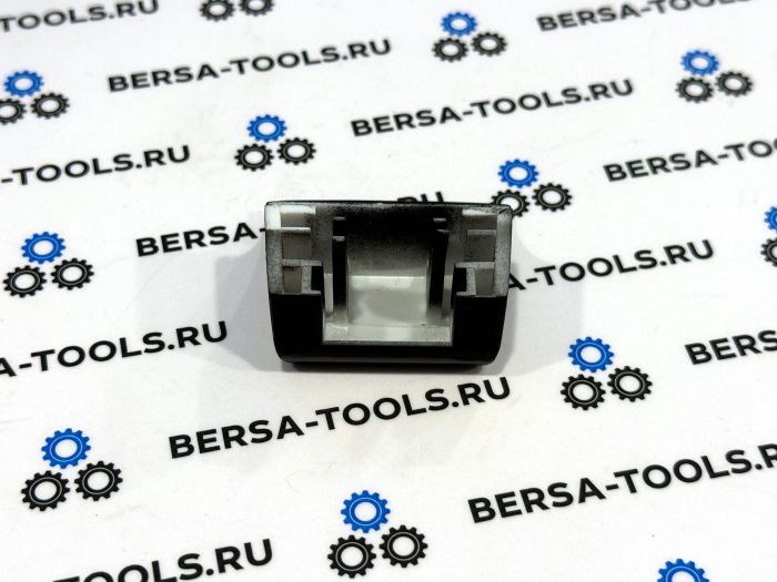 Кнопка стояночного тормоза BMW 5, 7 series тип B