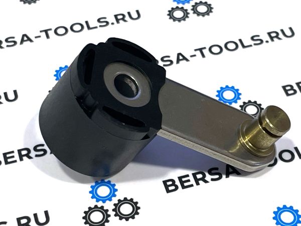 Рычаг привода актуатора турбины HELLA (16.6 мм)