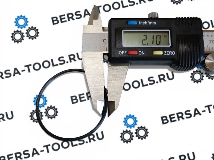 Ремкомплект клапана печки (отопителя) Mercedes-Benz W124